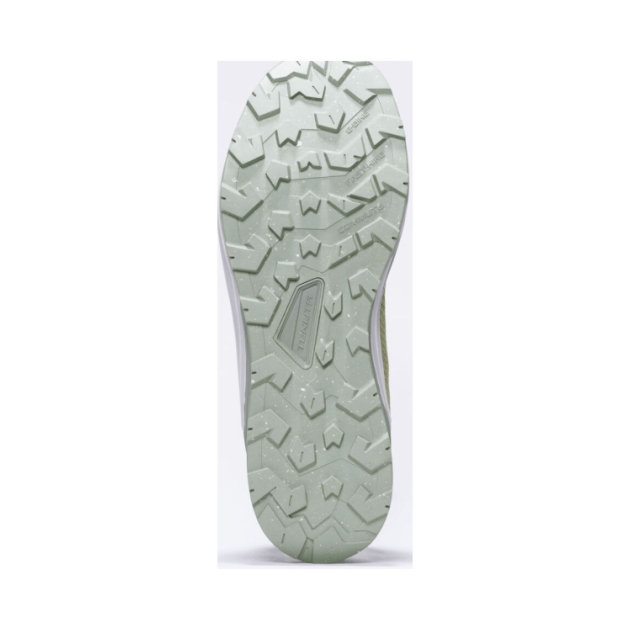 aku Aira V-Light 476_Green-Sage 784.1