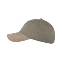 hatland Abel 04_Olive 29537