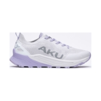 aku Aira V-Light W's 194_Light Grey/Lilac 788.1