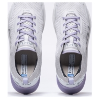 aku Aira V-Light W's 194_Light Grey/Lilac 788.1