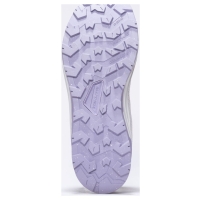 aku Aira V-Light W's 194_Light Grey/Lilac 788.1