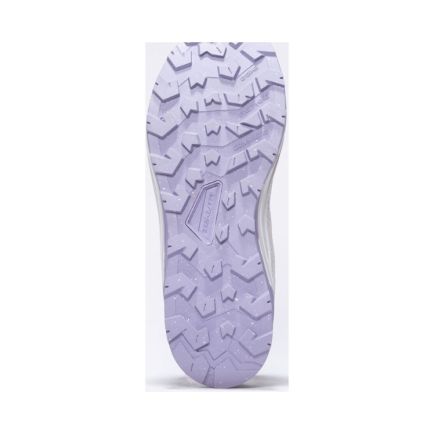 aku Aira V-Light W's 194_Light Grey/Lilac 788.1