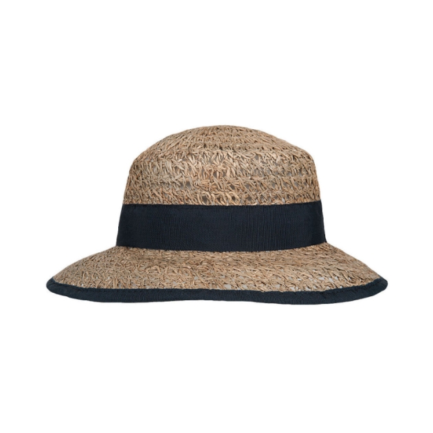 hatland Loren Hat 02_Navy 12026