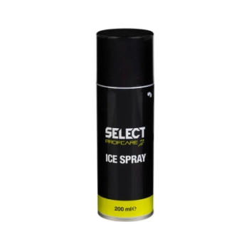 Derbystar Eisspray