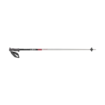 Leki Rental Classic