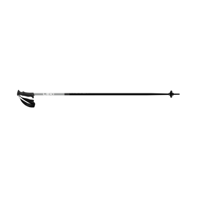Leki Primacy black-light-anthracite-white LE65346201