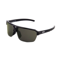 sinner Bolt Green cat_3 Cry Black SISU-904-11-28