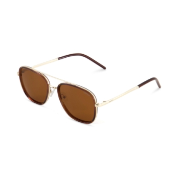 Sinner Nuqi Sintec® Brown cat_3