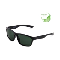 sinner Breni Sintec® Green cat_3 Shiny Black-Matte Black SISU-934-10-P28