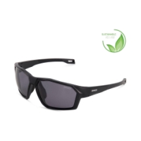 sinner Parkia Sintec® Smoke cat_3 Matte Black SISU-924-10-P10