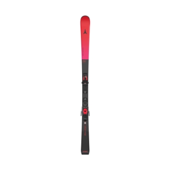 Atomic Redster Pro Ti
