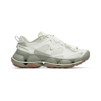 Merrell Speedarc Matis