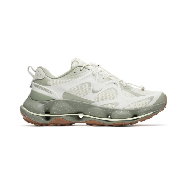 merrell Speedarc Matis 330_White Sage J00003497