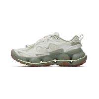 merrell Speedarc Matis 330_White Sage J00003497