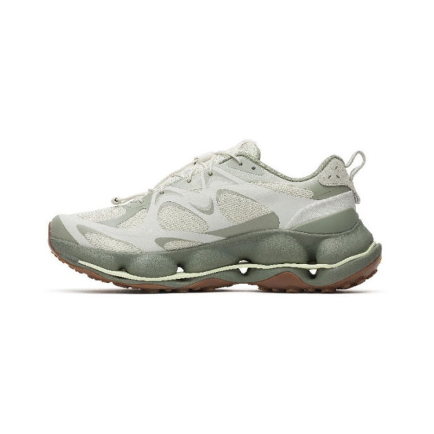 merrell Speedarc Matis 330_White Sage J00003497