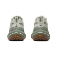 merrell Speedarc Matis 330_White Sage J00003497