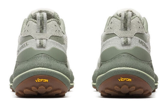 merrell Speedarc Matis 330_White Sage J00003497