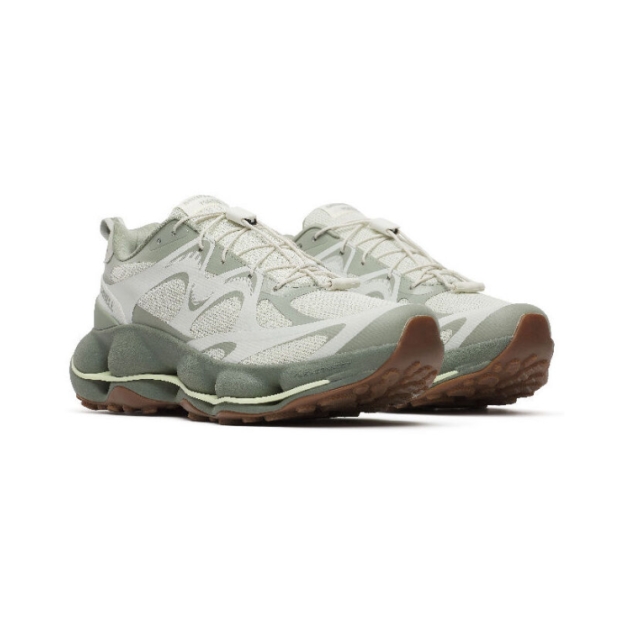 merrell Speedarc Matis 330_White Sage J00003497