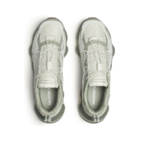merrell Speedarc Matis 330_White Sage J00003497