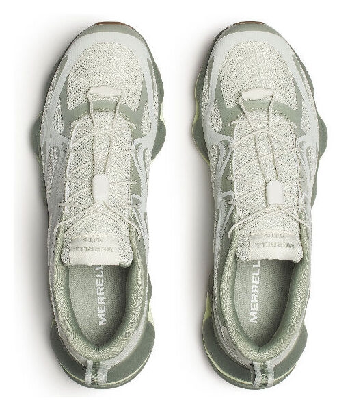 merrell Speedarc Matis 330_White Sage J00003497
