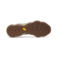 merrell Speedarc Matis 330_White Sage J00003497