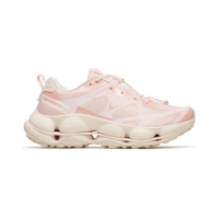 merrell Speedarc Matis 650_Rosa J00003499
