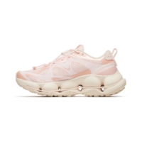 merrell Speedarc Matis 650_Rosa J00003499