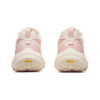 merrell Speedarc Matis 650_Rosa J00003499