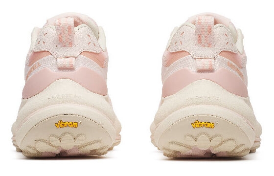 merrell Speedarc Matis 650_Rosa J00003499