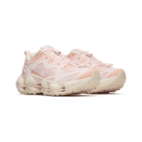 merrell Speedarc Matis 650_Rosa J00003499