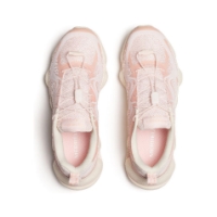 merrell Speedarc Matis 650_Rosa J00003499