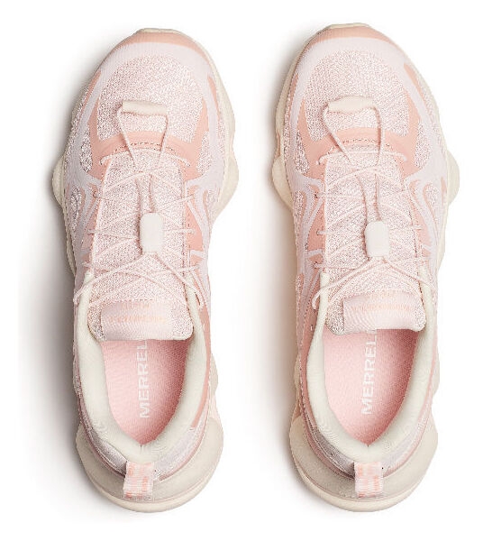 merrell Speedarc Matis 650_Rosa J00003499