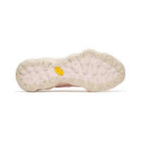 merrell Speedarc Matis 650_Rosa J00003499