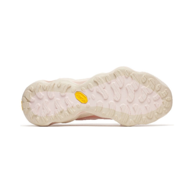 merrell Speedarc Matis 650_Rosa J00003499