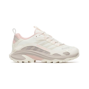 Merrell Moab Speed 2 GTX