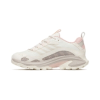 merrell Moab Speed 2 GTX 680_Marble Pink J00003621