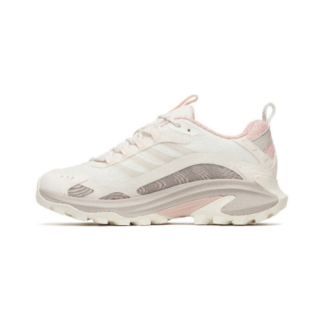 merrell Moab Speed 2 GTX 680_Marble Pink J00003621