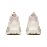 merrell Moab Speed 2 GTX 680_Marble Pink J00003621