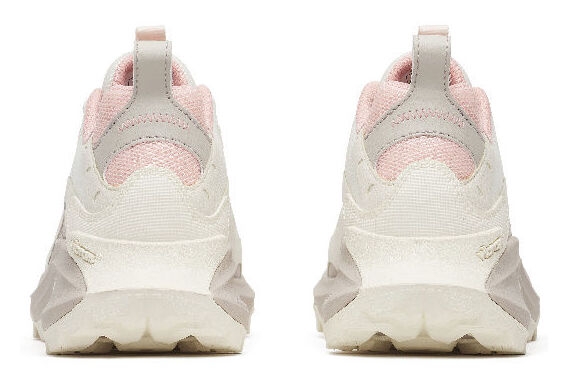 merrell Moab Speed 2 GTX 680_Marble Pink J00003621