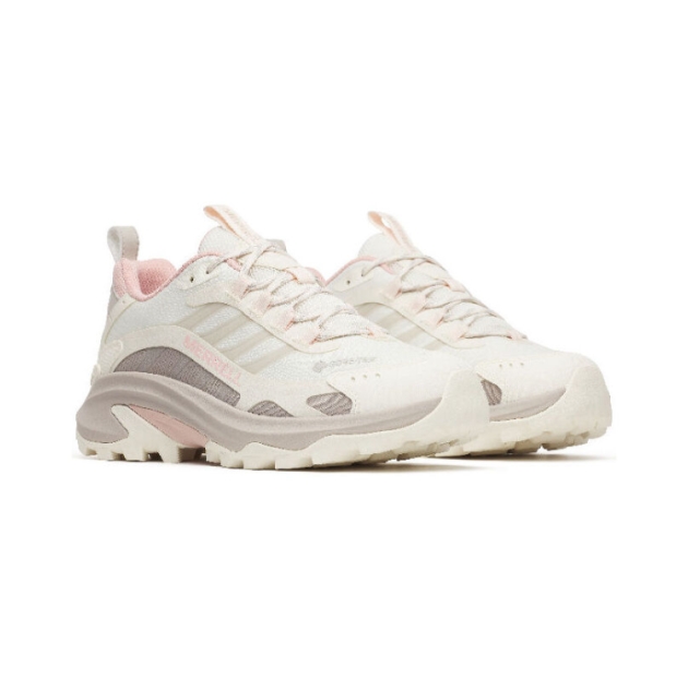 merrell Moab Speed 2 GTX 680_Marble Pink J00003621