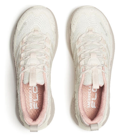 merrell Moab Speed 2 GTX 680_Marble Pink J00003621