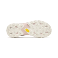 merrell Moab Speed 2 GTX 680_Marble Pink J00003621