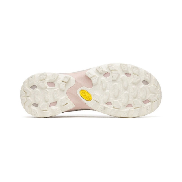 merrell Moab Speed 2 GTX 680_Marble Pink J00003621