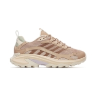 merrell Moab Speed 2 200_Hazel J038828