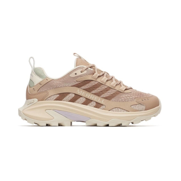merrell Moab Speed 2 200_Hazel J038828