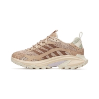 merrell Moab Speed 2 200_Hazel J038828