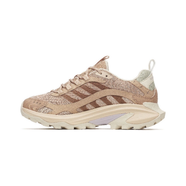 merrell Moab Speed 2 200_Hazel J038828