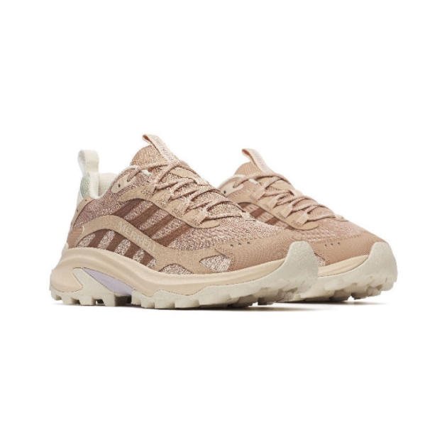 merrell Moab Speed 2 200_Hazel J038828