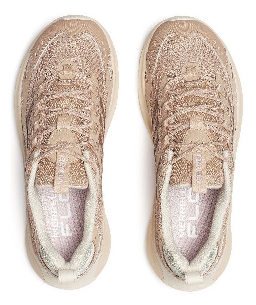 merrell Moab Speed 2 200_Hazel J038828