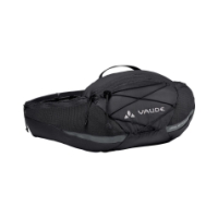 vaude Uphill Hip Pack 2 010_Black 16125